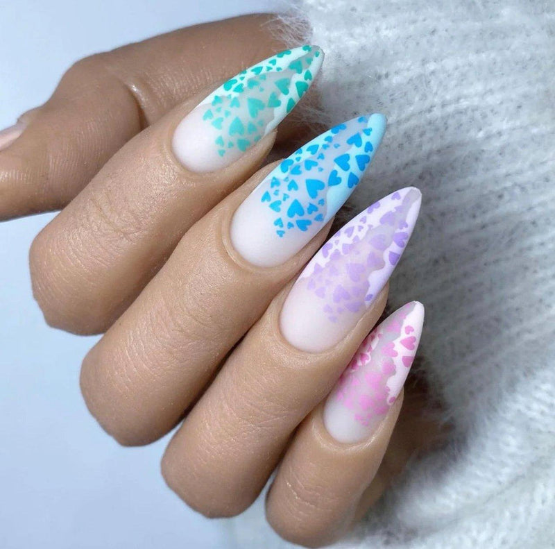 All you Need is Love CjSV24 *CLEARANCE* - NSI NZ Ltd