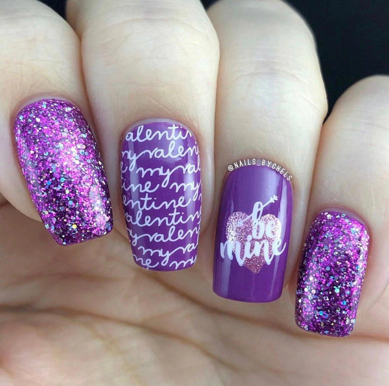 All you Need is Love CjSV24 *CLEARANCE* - NSI NZ Ltd