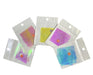 Angel Paper Holo Foil Sheets - NSI NZ Ltd