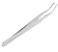 Angled Tweezers - NSI NZ Ltd
