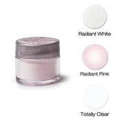 Attraction Acrylic Sampler Kit - NSI NZ Ltd