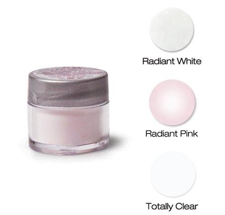 Attraction Acrylic Sampler Kit - NSI NZ Ltd