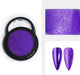 Aubergine Chrome Powder - NSI NZ Ltd