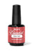 Essentials Base Coat 15ml