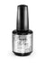 BIAB (Builder Gel In A Bottle) Clear - NSI NZ Ltd