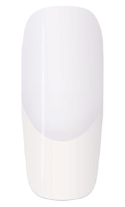 BIAB (Builder Gel In A Bottle) Clear - NSI NZ Ltd