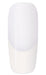 BIAB (Builder Gel In A Bottle) Clear - NSI NZ Ltd