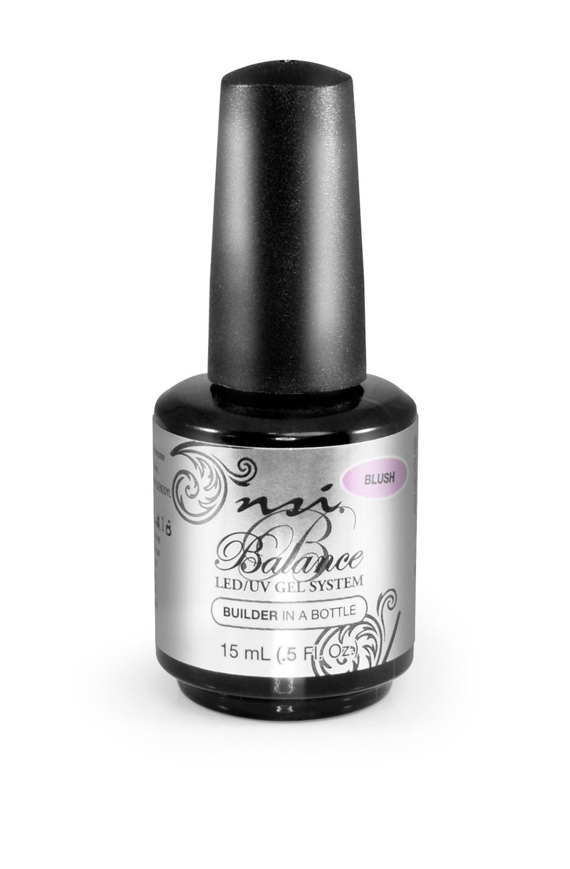 BIAB (Builder In A Bottle) Blush - NSI NZ Ltd