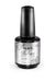 BIAB (Builder In A Bottle) Blush - NSI NZ Ltd