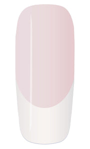 BIAB (Builder In A Bottle) Blush - NSI NZ Ltd