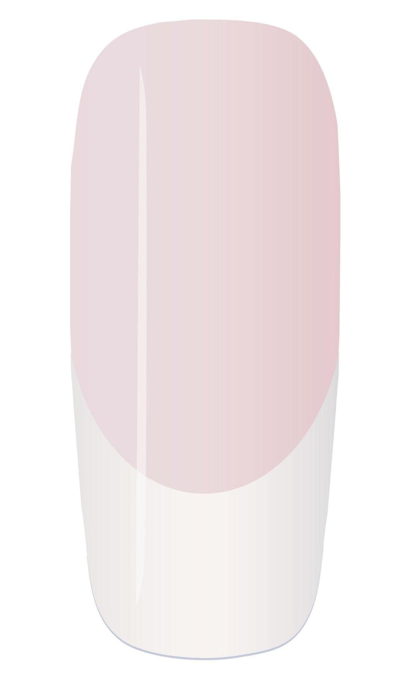 BIAB (Builder In A Bottle) Blush - NSI NZ Ltd