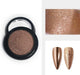 Bronzed Chrome Powder - NSI NZ Ltd