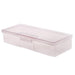 Brush & File Box - NSI NZ Ltd