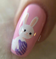 Bunny kinz CjSH11 *CLEARANCE* - NSI NZ Ltd