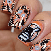 Bunny kinz CjSH11 *CLEARANCE* - NSI NZ Ltd