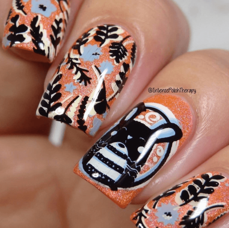 Bunny kinz CjSH11 *CLEARANCE* - NSI NZ Ltd