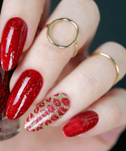 But First, Makeup CjS189 *CLEARANCE* - NSI NZ Ltd