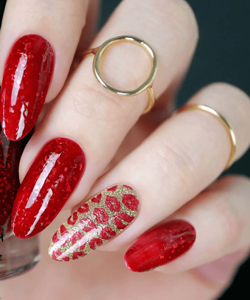 But First, Makeup CjS189 *CLEARANCE* - NSI NZ Ltd