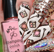 But First, Makeup CjS189 *CLEARANCE* - NSI NZ Ltd