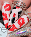 But First, Makeup CjS189 *CLEARANCE* - NSI NZ Ltd