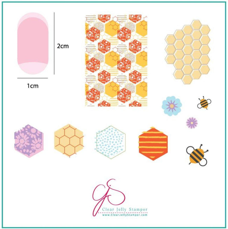 Buzzy CjS73 - NSI NZ Ltd