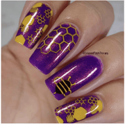 Buzzy CjS73 - NSI NZ Ltd