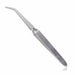 C-Curve Tool - NSI NZ Ltd