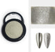 Champers Chrome Powder - NSI NZ Ltd