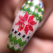 Christmas Sweater CjSC02 - NSI NZ Ltd