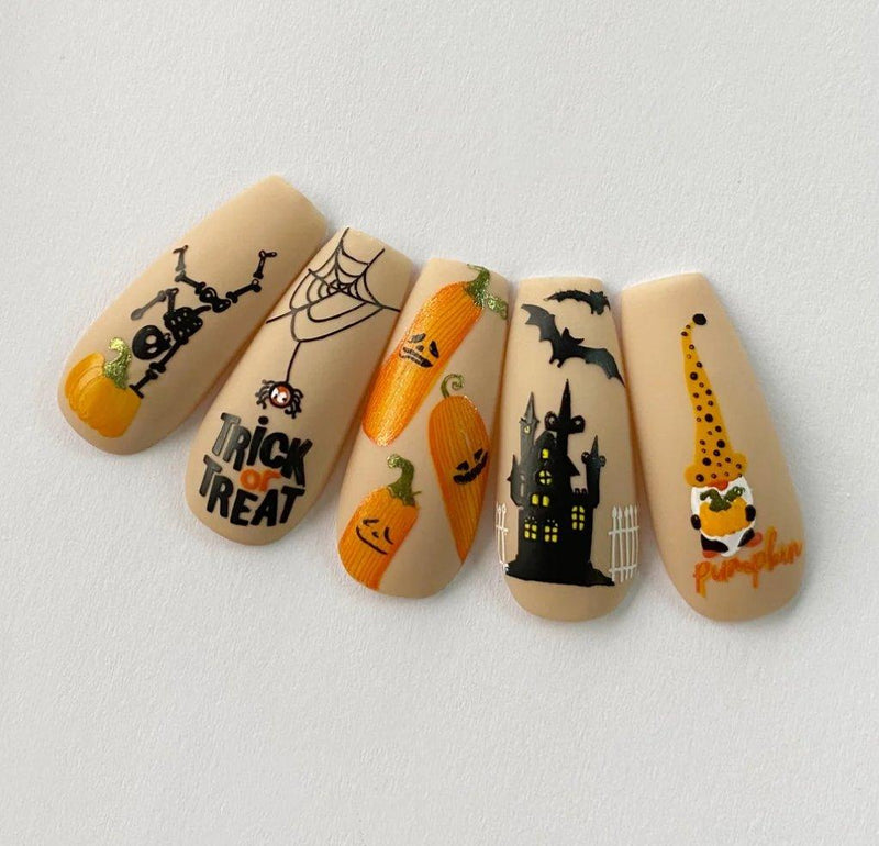 CjS XL Four *CLEARANCE* - NSI NZ Ltd