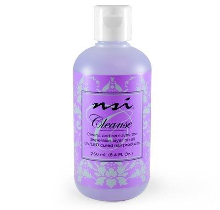 Cleanse (Removes Tacky Layer) 250ml ∆