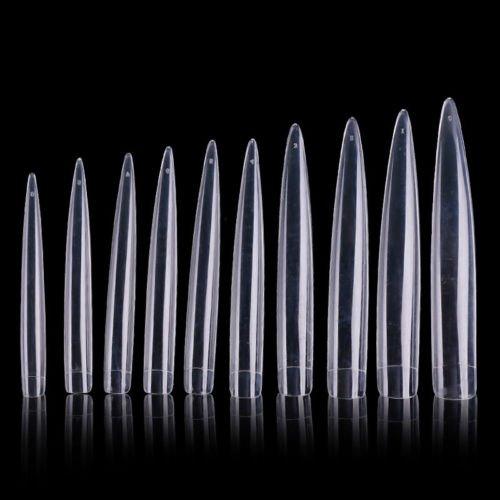 Clear Competition Tips - NSI NZ Ltd