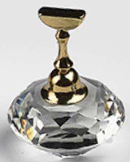 Clear Crystal Magnetic Tip Display - NSI NZ Ltd