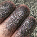 Coffee Holographic Glitter - NSI NZ Ltd