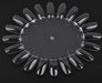 Colour Wheel Display Clear - NSI NZ Ltd