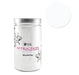 Crystal Clear Acrylic Powder 700g - NSI NZ Ltd