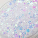 Custom Dreamtime Glitter - NSI NZ Ltd