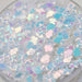 Custom Mr Blue Sky Glitter - NSI NZ Ltd