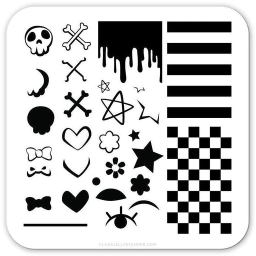 Cutie CjS74 - NSI NZ Ltd