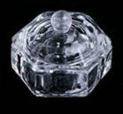 Dappen Dish C Hexagon - NSI NZ Ltd