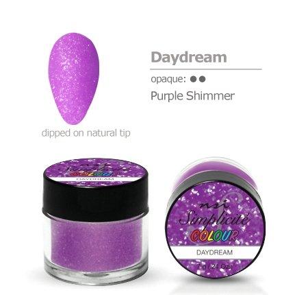 Simplicite' Dipping Powder Daydream