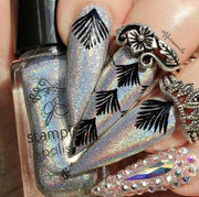 Delicate Deco CjS101 *CLEARANCE* - NSI NZ Ltd