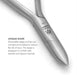 Diabetic Ingrown Toenail Nipper - NSI NZ Ltd