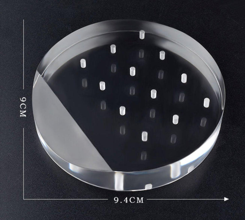 E-File Bit Holder - NSI NZ Ltd