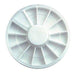 Empty Rhinestone Wheel - NSI NZ Ltd