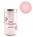 Extreme Pink Acrylic Powder 700g - NSI NZ Ltd