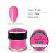 Simplicite' Dipping Powder Fairy Tails