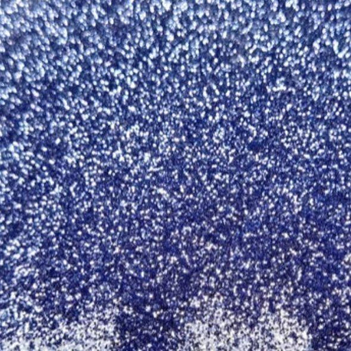 Fine Berlin Blue Glitter - NSI NZ Ltd