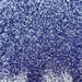 Fine Berlin Blue Glitter - NSI NZ Ltd