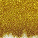 Fine Dark Gold Glitter - NSI NZ Ltd